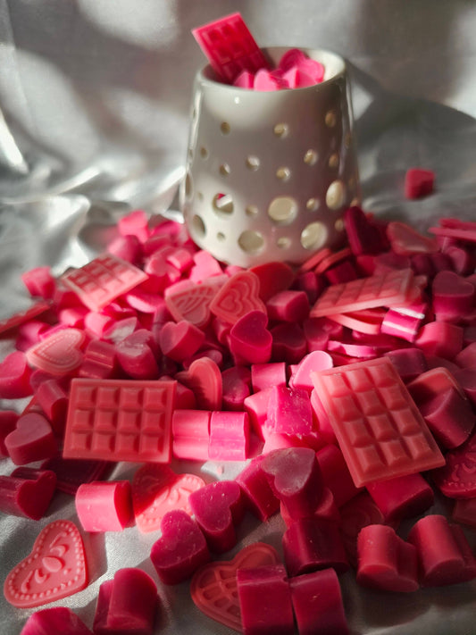 wax-melt-merakimia-piruleta