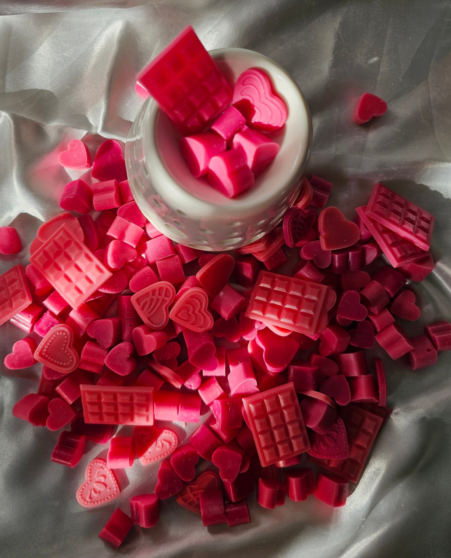 wax-melt-merakimia-piruleta