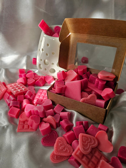 wax-melt-merakimia-piruleta