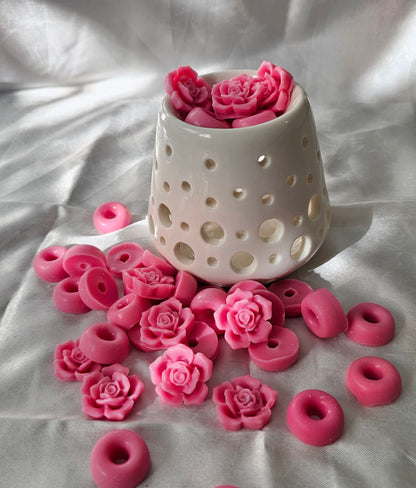 wax-melt-merakimia-rose-garden
