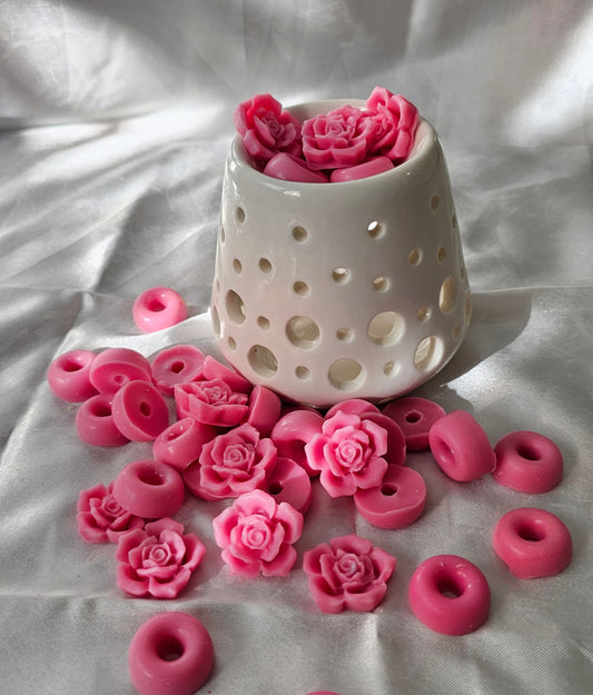 wax-melt-merakimia-rose-garden
