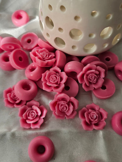 wax-melt-merakimia-rose-garden
