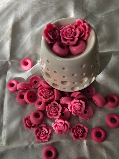 wax-melt-merakimia-rose-garden
