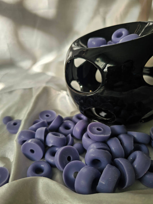 wax-melt-merakimia-susurro-tropical