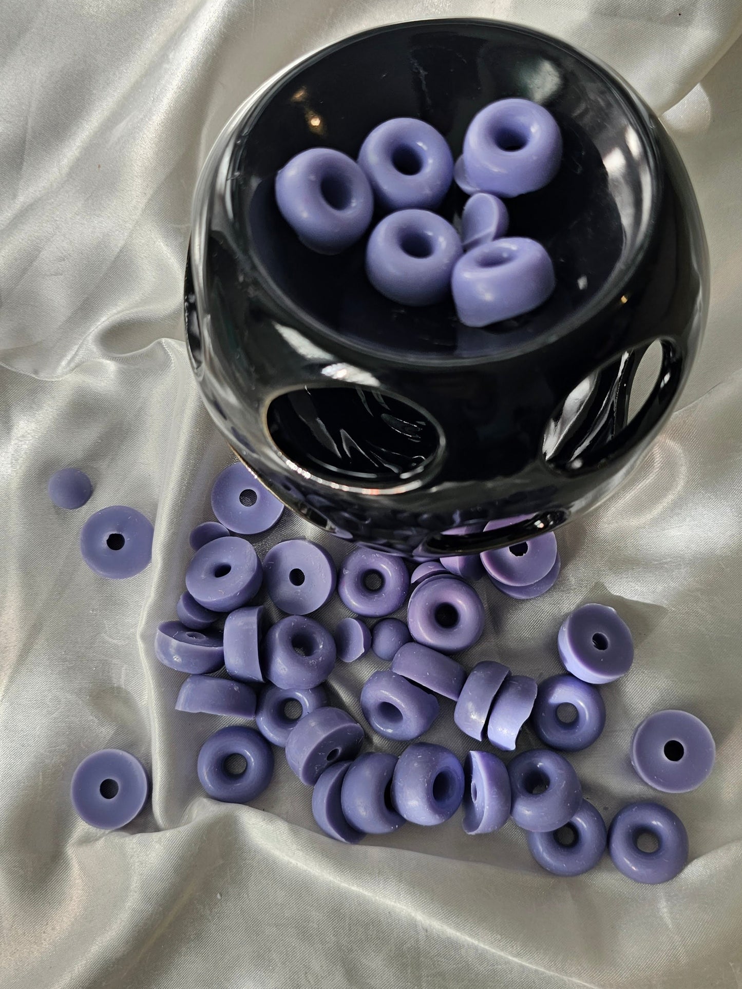 wax-melt-merakimia-susurro-tropical