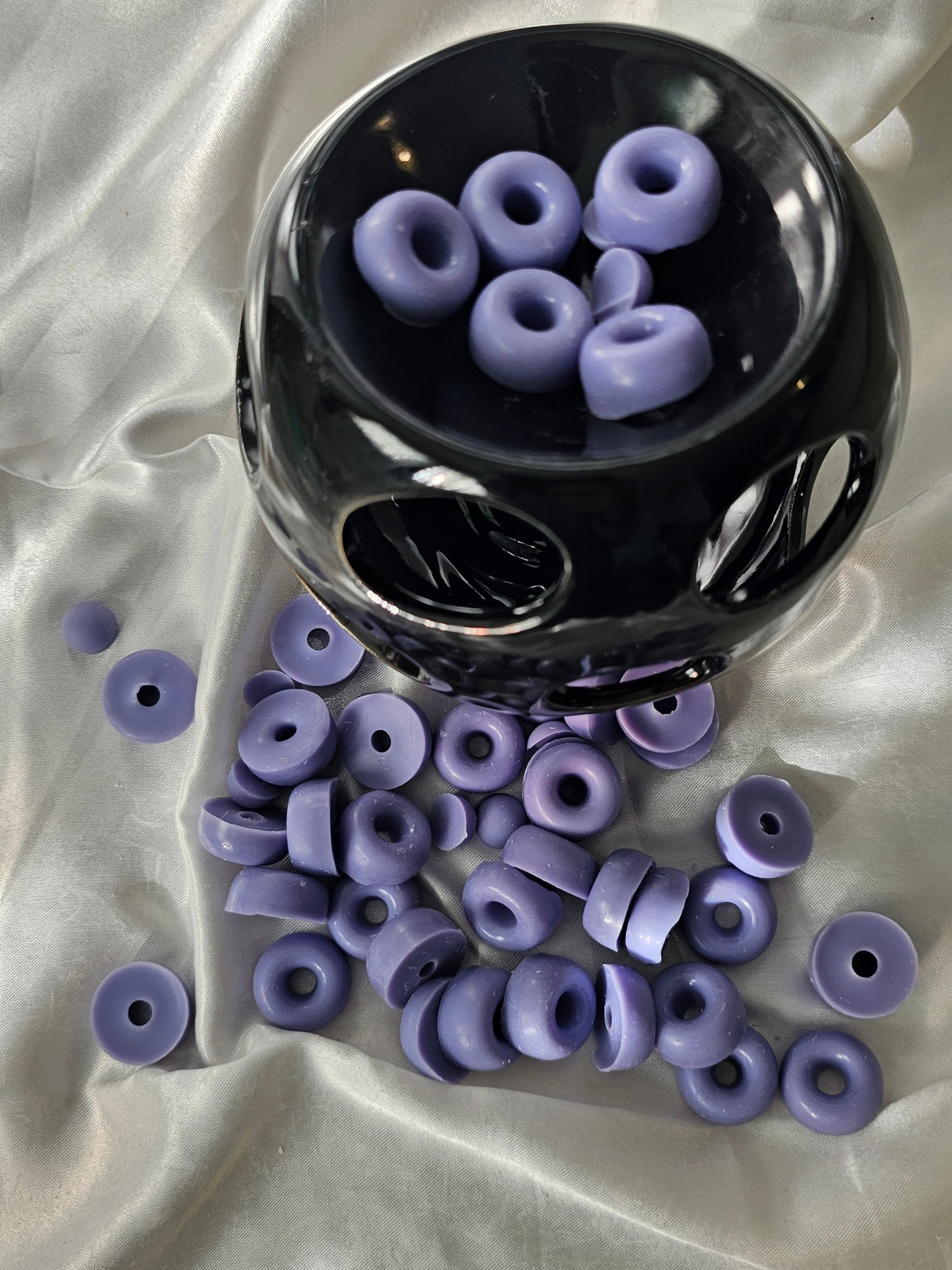 wax-melt-merakimia-susurro-tropical