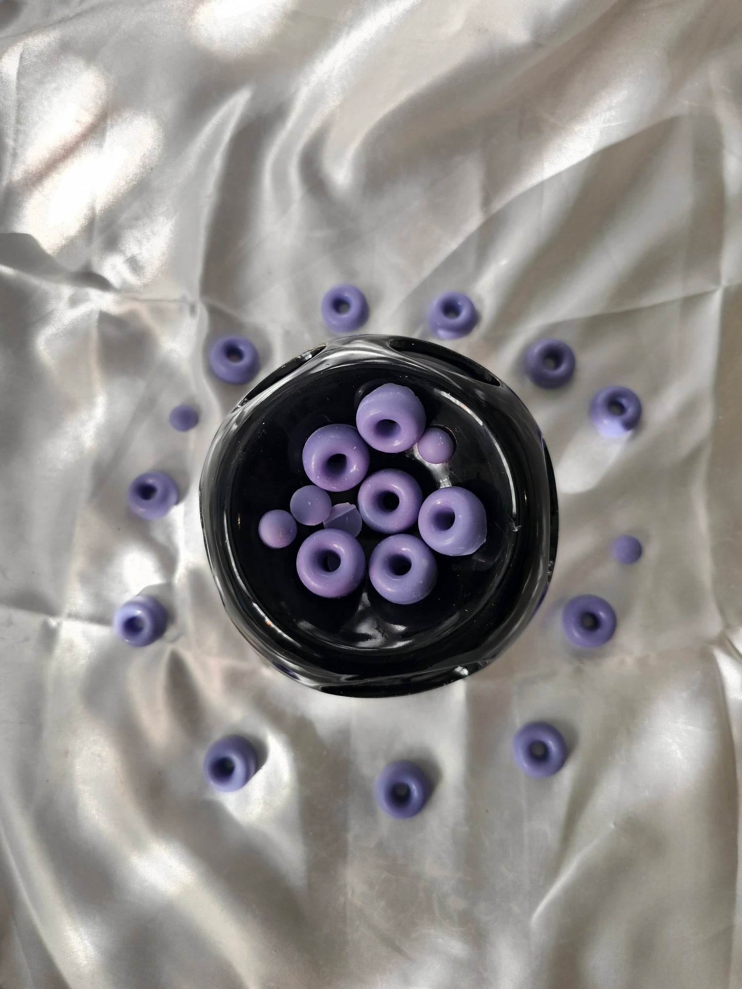 wax-melt-merakimia-susurro-tropical