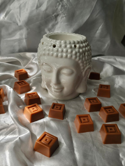 wax-melt-salted-caramel-merakimia