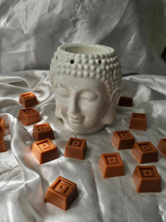 wax-melt-salted-caramel-merakimia