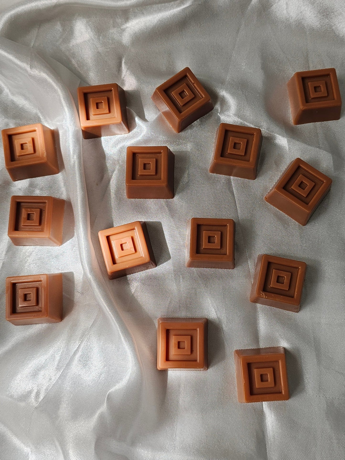 wax-melt-salted-caramel-merakimia