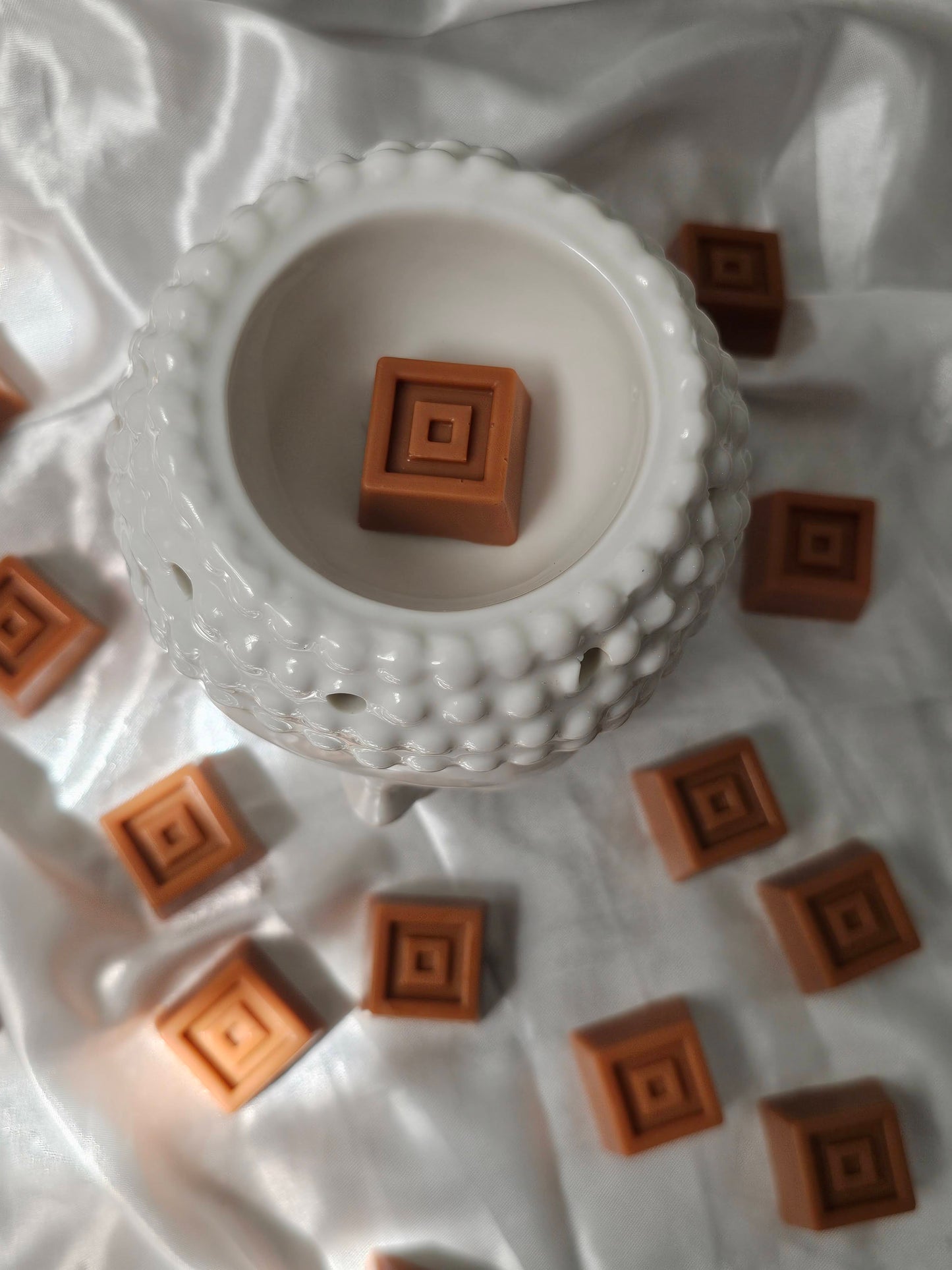 wax-melt-salted-caramel-merakimia