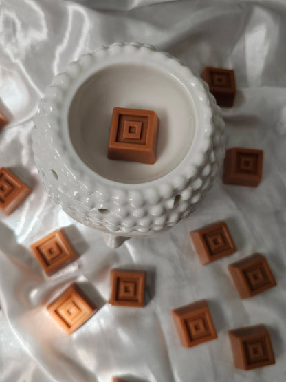 wax-melt-salted-caramel-merakimia