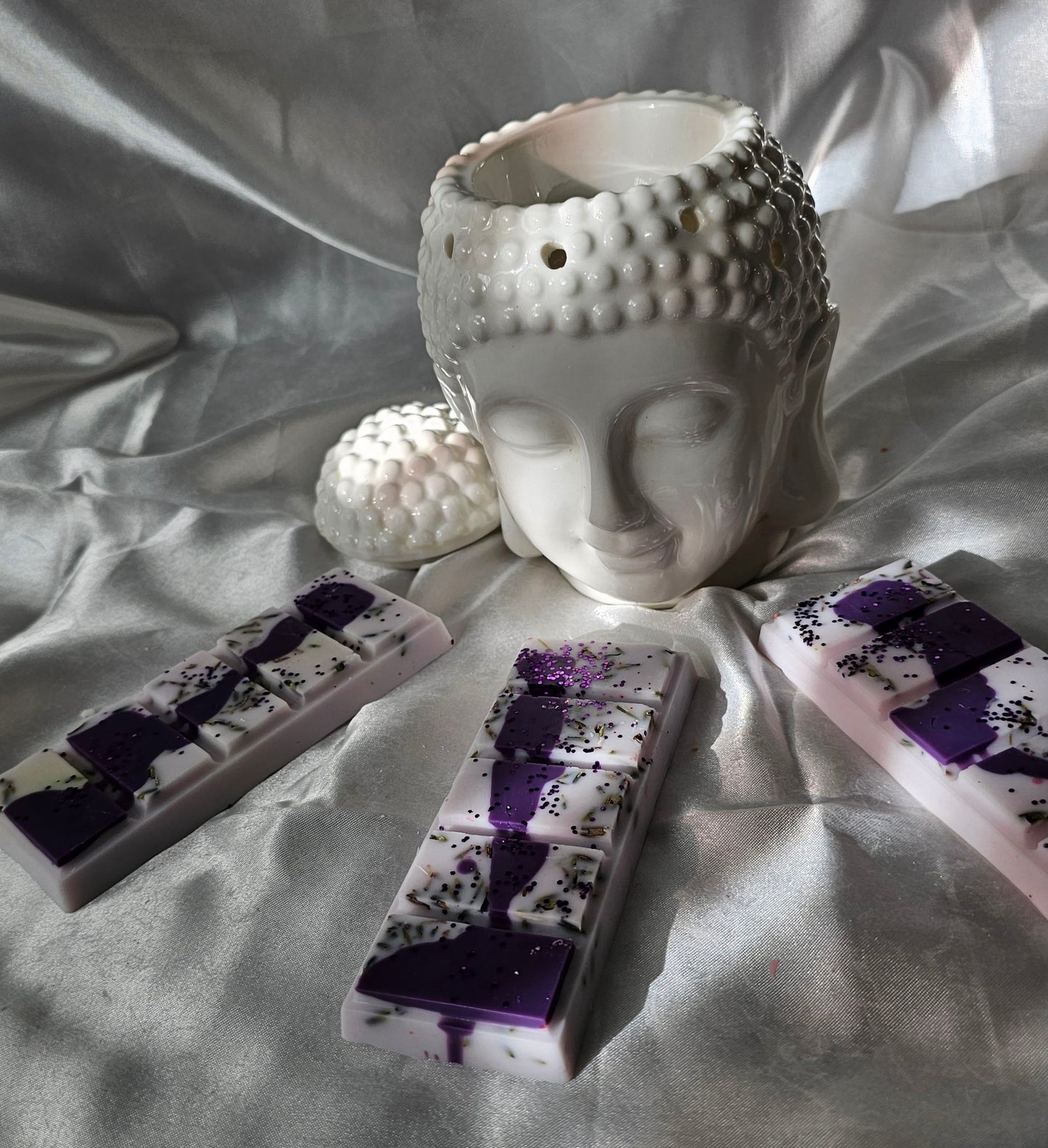 wax-melt-snap-bar-lavanda