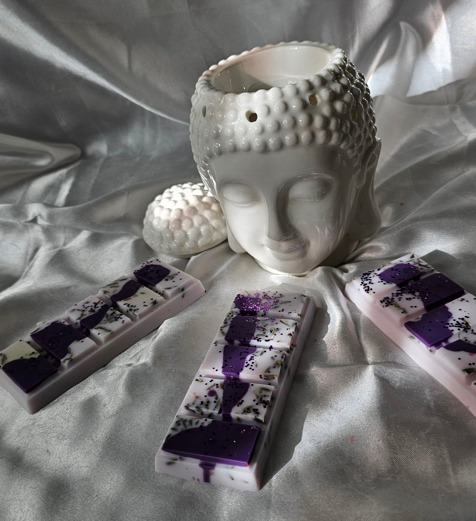wax-melt-snap-bar-lavanda