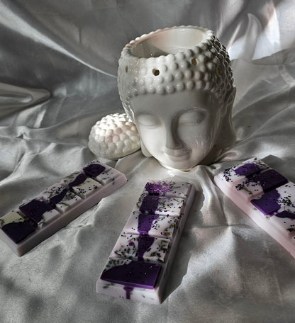 wax-melt-snap-bar-lavanda
