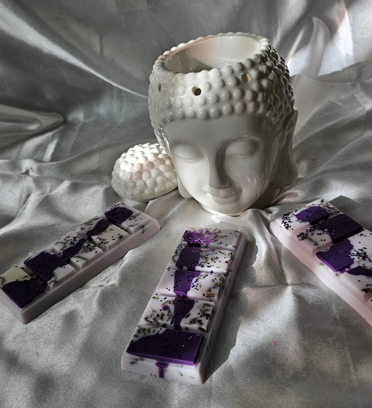 wax-melt-snap-bar-lavanda