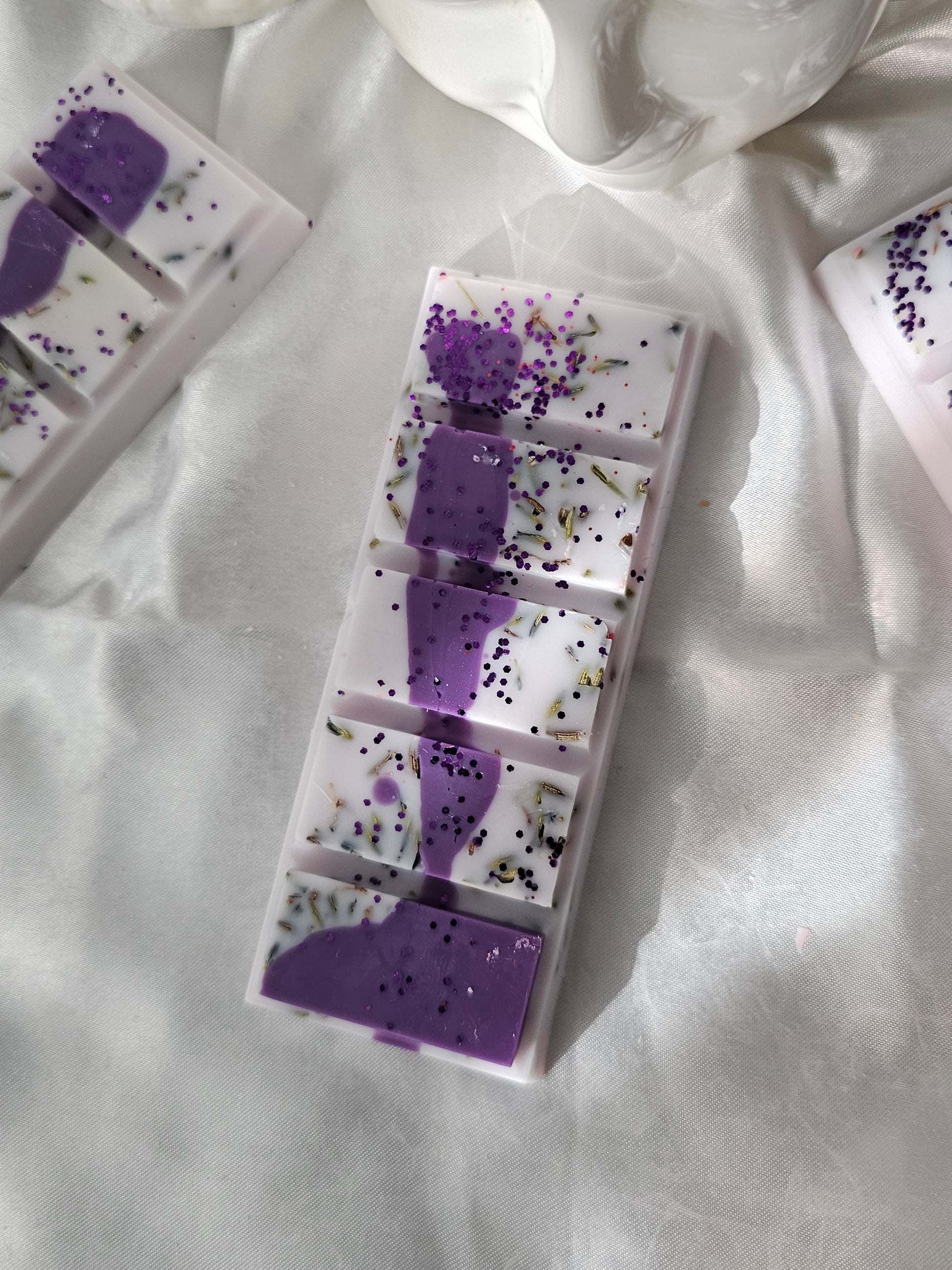 wax-melt-snap-bar-lavanda