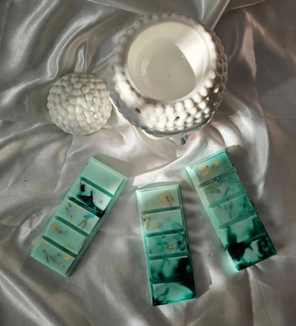 wax-melt-snap-bar-merakimia-jazmin