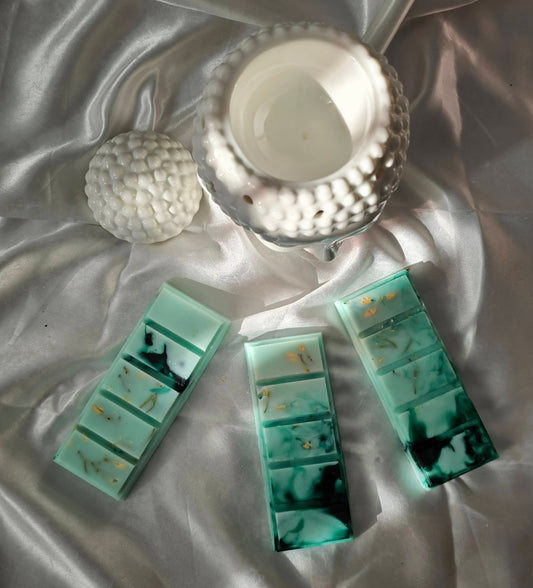 wax-melt-snap-bar-merakimia-jazmin