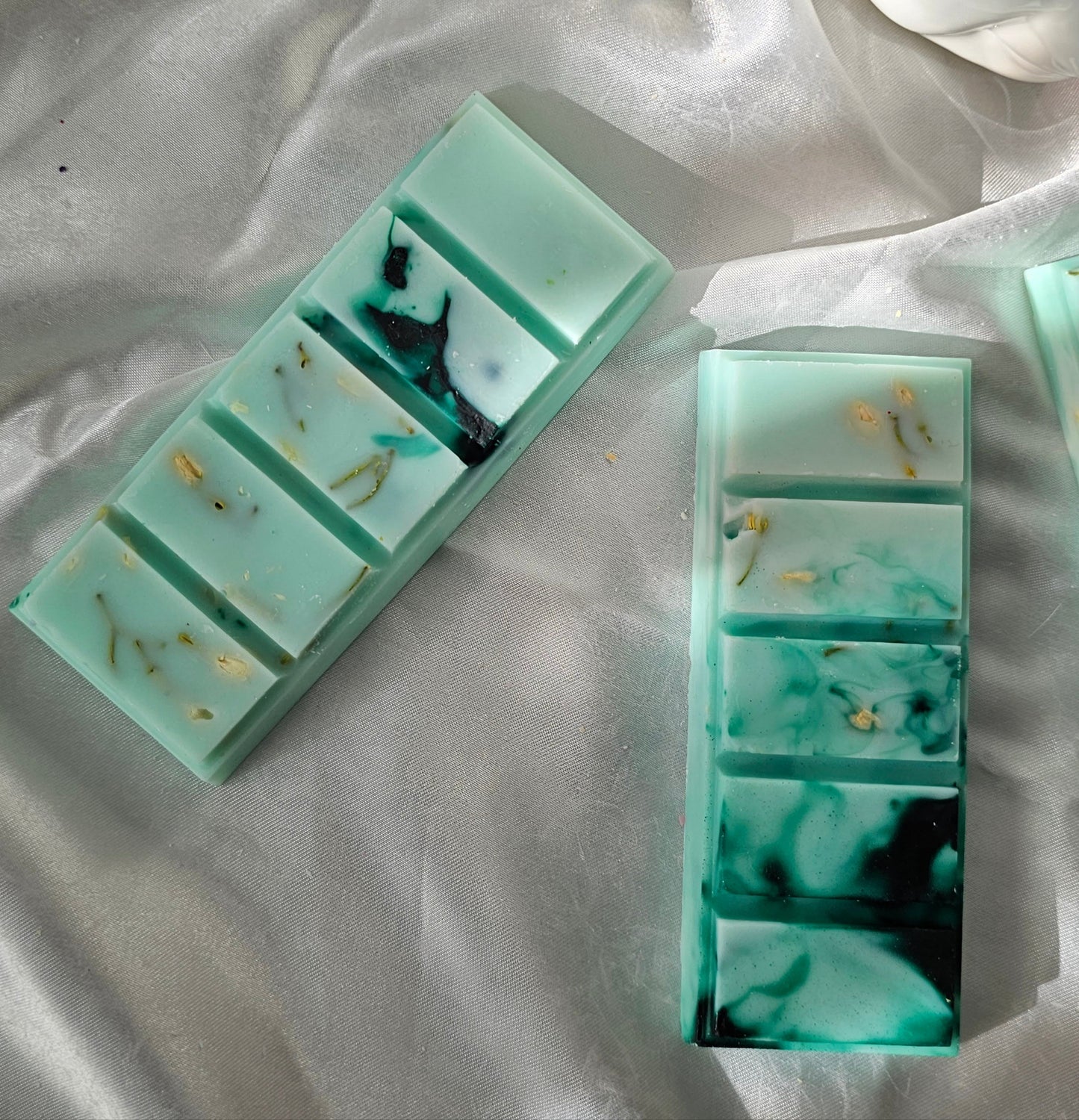 wax-melt-snap-bar-merakimia-jazmin