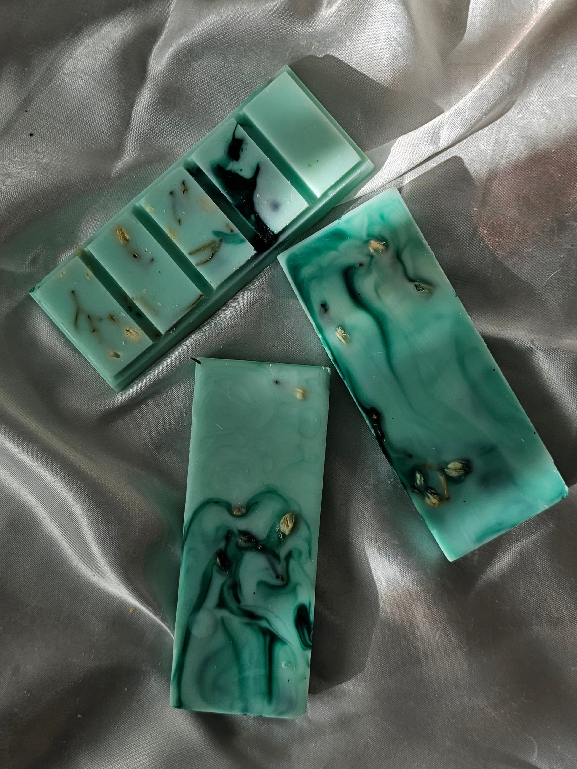 wax-melt-snap-bar-merakimia-jazmin