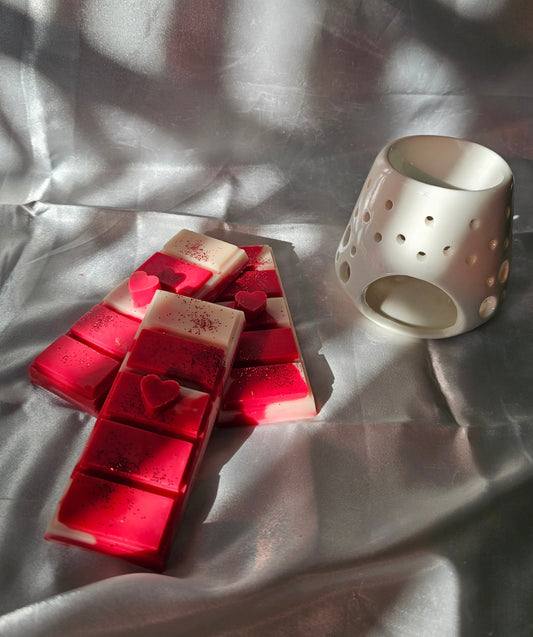 wax-melt-snap-bar-piruleta