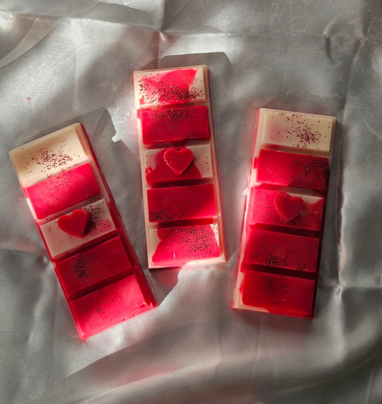 wax-melt-snap-bar-piruleta