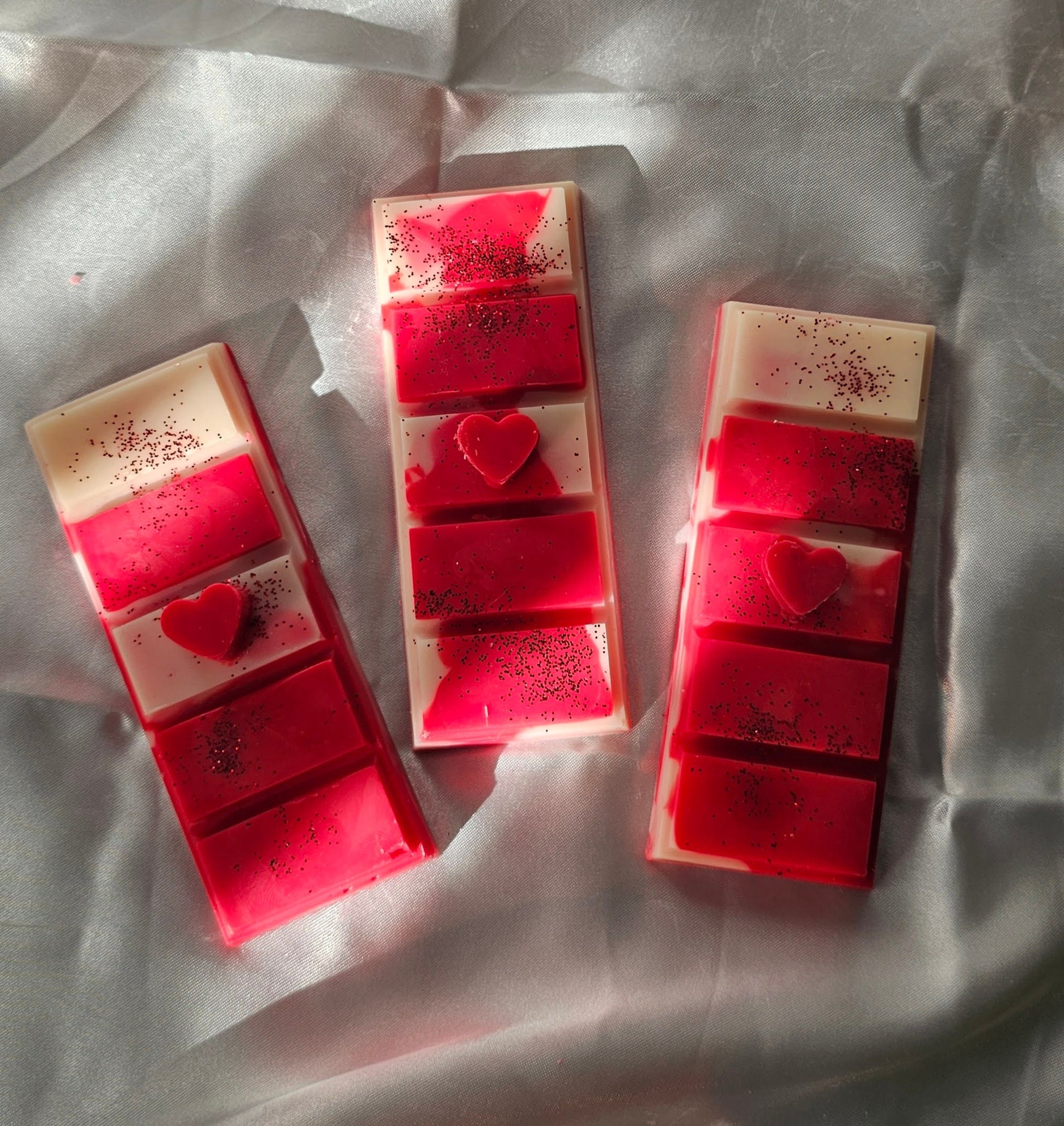 wax-melt-snap-bar-piruleta