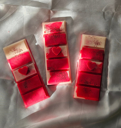 wax-melt-snap-bar-piruleta