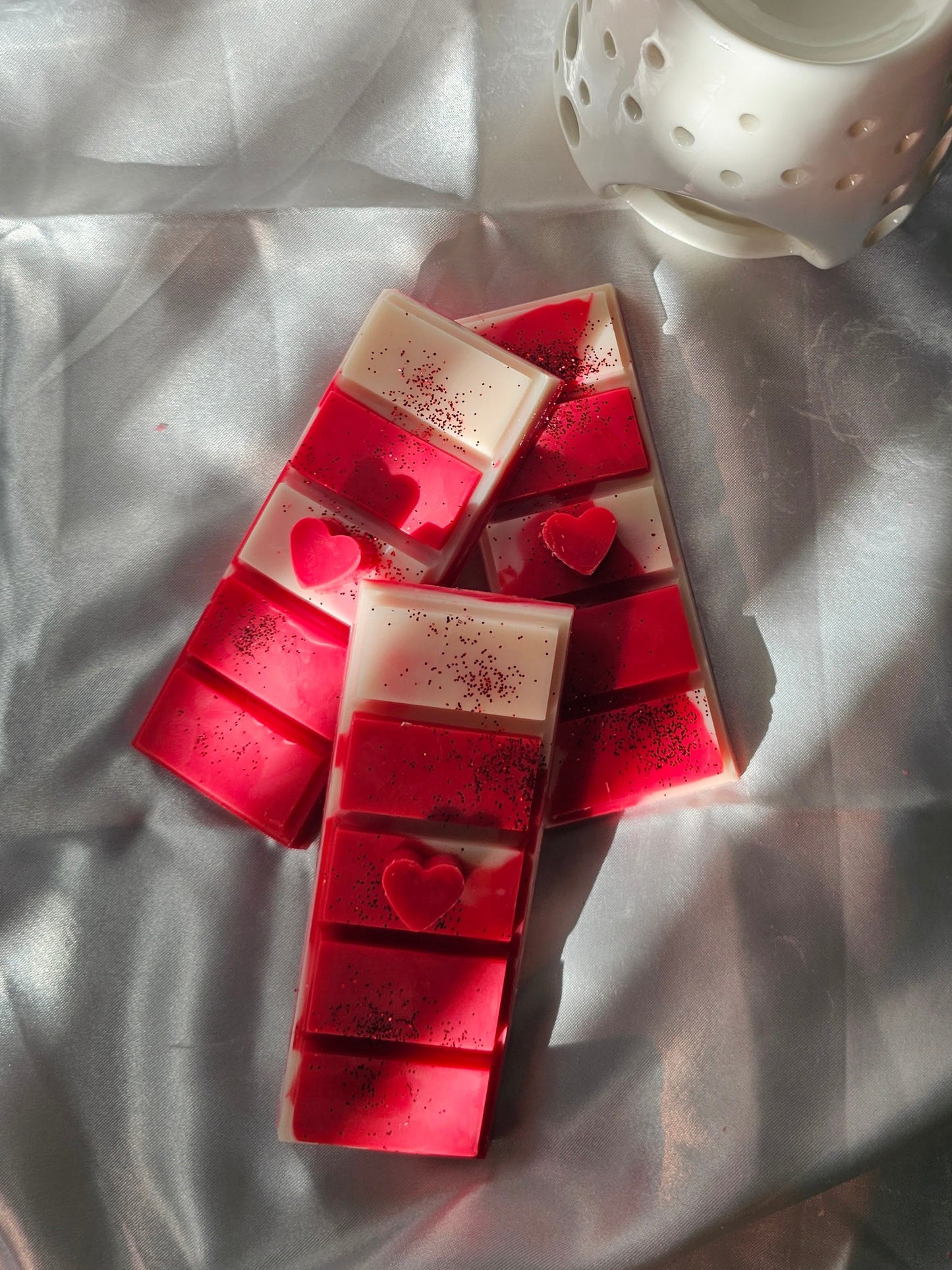 wax-melt-snap-bar-piruleta